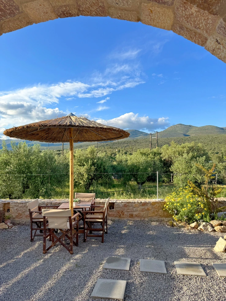 Monemvasia105.webp