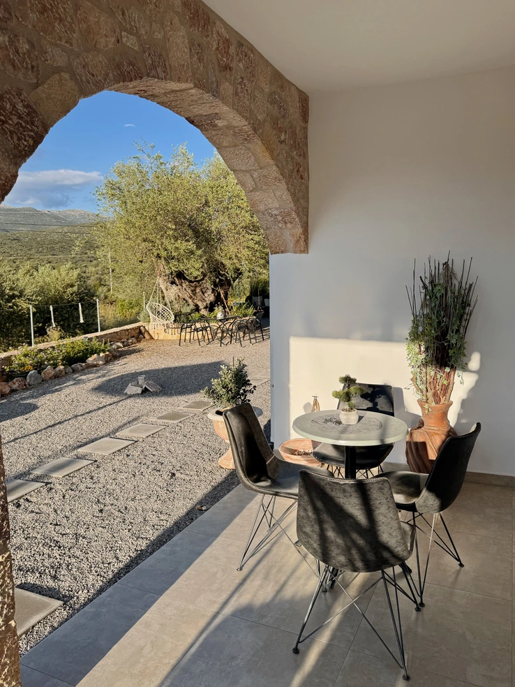 Monemvasia106.webp