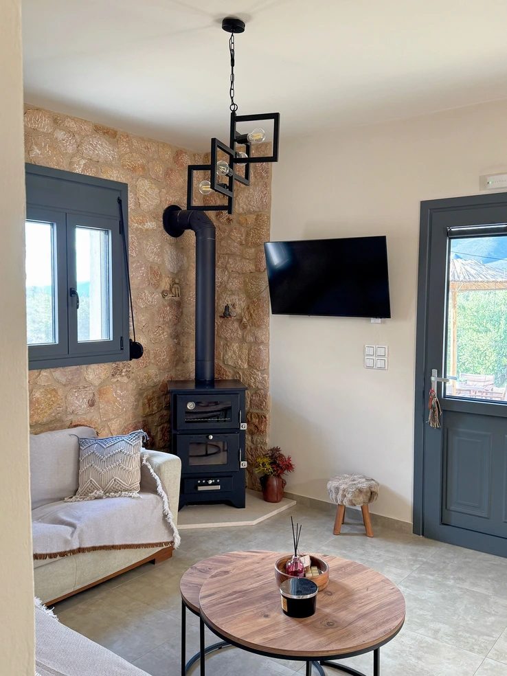Monemvasia108.webp